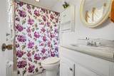 748 Cranbrook Avenue - Photo 20