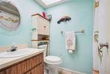 748 Cranbrook Avenue - Photo 21