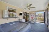 748 Cranbrook Avenue - Photo 22
