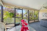 748 Cranbrook Avenue - Photo 23