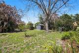 748 Cranbrook Avenue - Photo 24