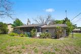 748 Cranbrook Avenue - Photo 25