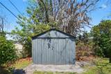 748 Cranbrook Avenue - Photo 26