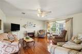 748 Cranbrook Avenue - Photo 6