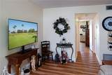 78 Royal Oak Drive - Photo 10