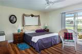 78 Royal Oak Drive - Photo 11