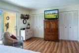 78 Royal Oak Drive - Photo 12
