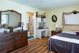 78 Royal Oak Drive - Photo 13
