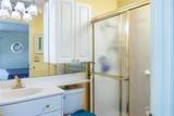78 Royal Oak Drive - Photo 14
