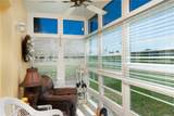 78 Royal Oak Drive - Photo 16