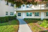 78 Royal Oak Drive - Photo 2