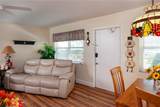 78 Royal Oak Drive - Photo 3
