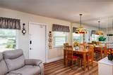 78 Royal Oak Drive - Photo 4