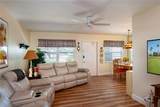 78 Royal Oak Drive - Photo 5