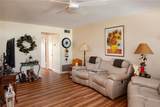 78 Royal Oak Drive - Photo 6