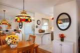 78 Royal Oak Drive - Photo 7