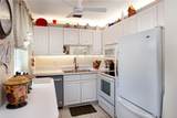 78 Royal Oak Drive - Photo 8