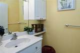 78 Royal Oak Drive - Photo 9