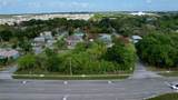 1930 & 1920 38th Street - Photo 6