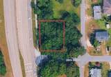 1930 & 1920 38th Street - Photo 7