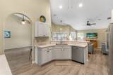 1276 Seahouse Street - Photo 10