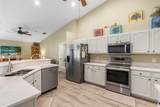 1276 Seahouse Street - Photo 11