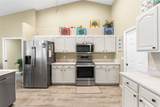 1276 Seahouse Street - Photo 12