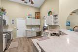1276 Seahouse Street - Photo 13