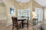 1276 Seahouse Street - Photo 14