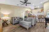1276 Seahouse Street - Photo 15