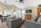 1276 Seahouse Street - Photo 16