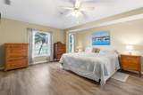 1276 Seahouse Street - Photo 17