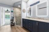 1276 Seahouse Street - Photo 18