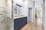 1276 Seahouse Street - Photo 19