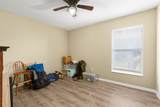1276 Seahouse Street - Photo 22