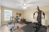 1276 Seahouse Street - Photo 23