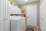 1276 Seahouse Street - Photo 24