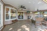 1276 Seahouse Street - Photo 25