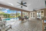 1276 Seahouse Street - Photo 26