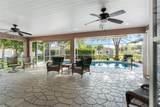 1276 Seahouse Street - Photo 27