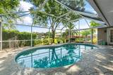 1276 Seahouse Street - Photo 28