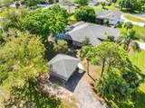 1276 Seahouse Street - Photo 31
