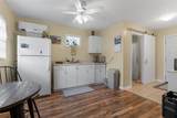 1276 Seahouse Street - Photo 34