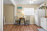 1276 Seahouse Street - Photo 35