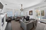 3756 Ocean Drive - Photo 10