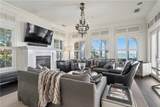 3756 Ocean Drive - Photo 11