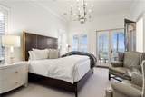 3756 Ocean Drive - Photo 12