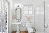 3756 Ocean Drive - Photo 13