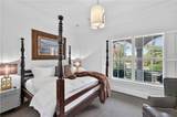 3756 Ocean Drive - Photo 14