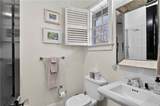 3756 Ocean Drive - Photo 15